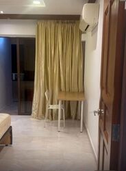 Beauty World Centre (D21), Apartment #511628811